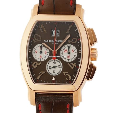 vacheron constantin royal eagle replica